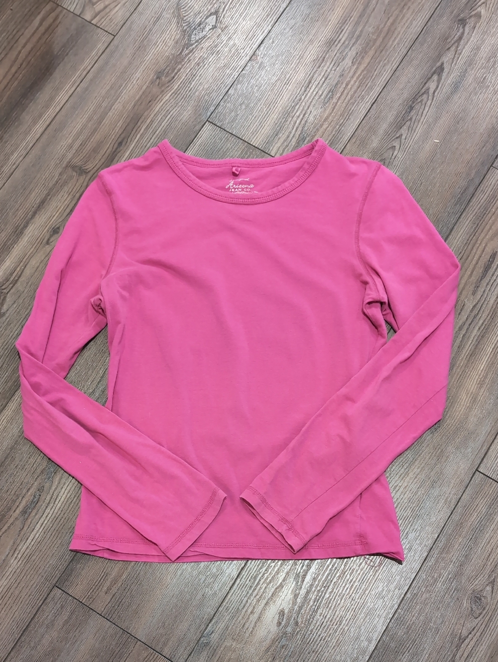 Arizona T-shirt Medium